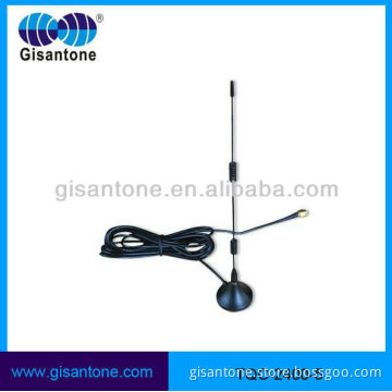 (Manufactory) 2.4G Wifi Antenna Outdoor Wifi Omni Antenna